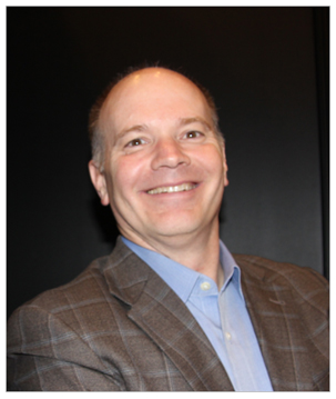 Christopher Roner Interviews Archives - IOT Insights