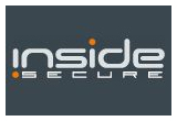 Inside Secure Logo 160x110