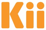 Kii Logo 150x96