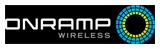 OnRamp Wireless Logo 150x39