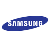 Samsung Logo 150x150