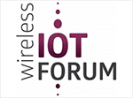 Wireless IOT Forum Logo_270x200
